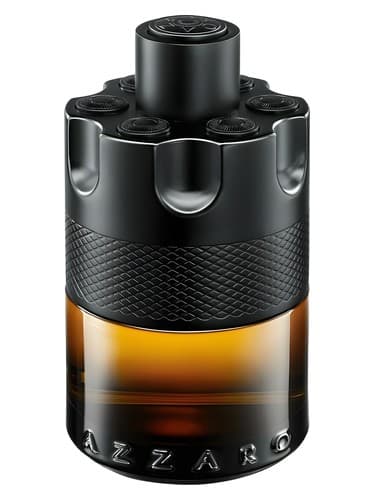 The Most Wanted Parfum