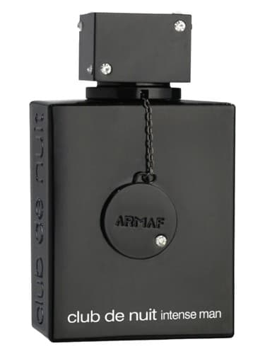 Club de Nuit Intense Parfum