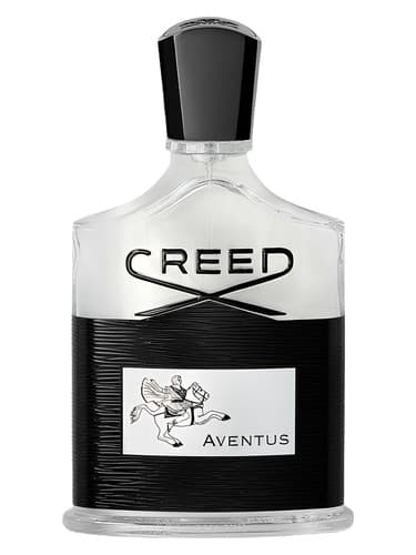 Aventus